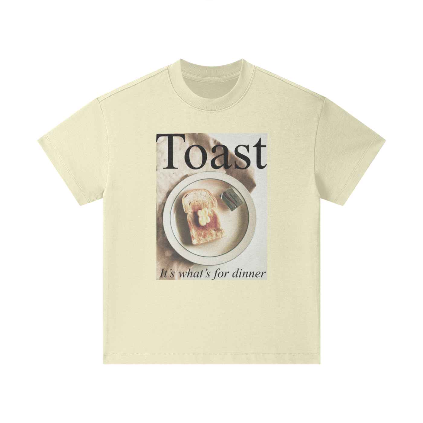 Kids Apparel